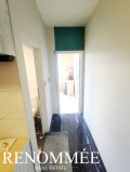 Продава 2-СТАЕН, град София, Люлин 4 • 109900 € • 59804704 6 — Holmes.bg Продава 2-СТАЕН, град София, Люлин 4 • 109900 € • 59804704 6
