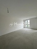 Продава 2-СТАЕН, град София, Обеля 2 • 165000 € / 322711.95 лв. • 97111358 1 — Holmes.bg Продава 2-СТАЕН, град София, Обеля 2 • 165000 € / 322711.95 лв. • 97111358 1