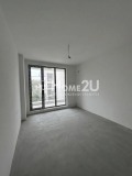Продава 2-СТАЕН, град София, Обеля 2 • 165000 € / 322711.95 лв. • 97111358 3 — Holmes.bg Продава 2-СТАЕН, град София, Обеля 2 • 165000 € / 322711.95 лв. • 97111358 3