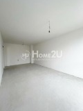 Продава 2-СТАЕН, град София, Обеля 2 • 165000 € / 322711.95 лв. • 97111358 2 — Holmes.bg Продава 2-СТАЕН, град София, Обеля 2 • 165000 € / 322711.95 лв. • 97111358 2