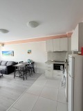 Продава 2-СТАЕН, област Бургас, к.к. Слънчев бряг • 96000 € • 71943985 1 — Holmes.bg Продава 2-СТАЕН, област Бургас, к.к. Слънчев бряг • 96000 € • 71943985 1