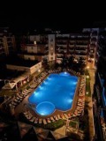 Продава 2-СТАЕН, област Бургас, к.к. Слънчев бряг • 96000 € • 71943985 3 — Holmes.bg Продава 2-СТАЕН, област Бургас, к.к. Слънчев бряг • 96000 € • 71943985 3