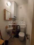 Продава 3-СТАЕН, град София, Малинова долина • 269000 € / 526118.27 лв. • 45231803 10 — Holmes.bg Продава 3-СТАЕН, град София, Малинова долина • 269000 € / 526118.27 лв. • 45231803 10