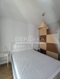 Продава 3-СТАЕН, град София, Малинова долина • 269000 € / 526118.27 лв. • 45231803 4 — Holmes.bg Продава 3-СТАЕН, град София, Малинова долина • 269000 € / 526118.27 лв. • 45231803 4