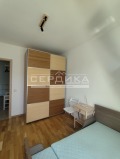 Продава 3-СТАЕН, град София, Малинова долина • 269000 € / 526118.27 лв. • 45231803 6 — Holmes.bg Продава 3-СТАЕН, град София, Малинова долина • 269000 € / 526118.27 лв. • 45231803 6