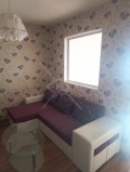 Продава 3-стаен град Стара Загора , Зора , 42 кв.м | 54514814 — Imoti.com Продава 3-стаен град Стара Загора , Зора , 42 кв.м | 54514814