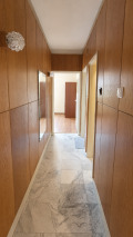 Продава 3-СТАЕН, град София, Лозенец • 429000 € • 16079090 6 — Holmes.bg Продава 3-СТАЕН, град София, Лозенец • 429000 € • 16079090 6