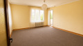 Продава 3-СТАЕН, град София, Лозенец • 429000 € • 16079090 1 — Holmes.bg Продава 3-СТАЕН, град София, Лозенец • 429000 € • 16079090 1