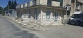 Продава Магазин град Пловдив , Западен , 135 кв.м | 72572613 — Imoti.com Продава Магазин град Пловдив , Западен , 135 кв.м | 72572613