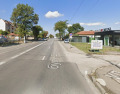 Продава ПАРЦЕЛ, град София, Люлин 9 • 730000 € / 1427755.90 лв. • 73911622 4 — Holmes.bg Продава ПАРЦЕЛ, град София, Люлин 9 • 730000 € / 1427755.90 лв. • 73911622 4