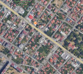 Продава ПАРЦЕЛ, град София, Люлин 9 • 730000 € / 1427755.90 лв. • 73911622 1 — Holmes.bg Продава ПАРЦЕЛ, град София, Люлин 9 • 730000 € / 1427755.90 лв. • 73911622 1