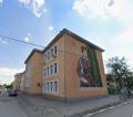 Продава ПАРЦЕЛ, град София, Люлин 9 • 730000 € / 1427755.90 лв. • 73911622 2 — Holmes.bg Продава ПАРЦЕЛ, град София, Люлин 9 • 730000 € / 1427755.90 лв. • 73911622 2