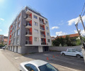Продава ПАРЦЕЛ, град София, Люлин 9 • 730000 € / 1427755.90 лв. • 73911622 3 — Holmes.bg Продава ПАРЦЕЛ, град София, Люлин 9 • 730000 € / 1427755.90 лв. • 73911622 3