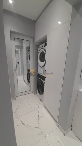 Продава 2-СТАЕН | Imot.bg — малка снимка 10