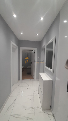 Продава 2-СТАЕН | Imot.bg — малка снимка 11