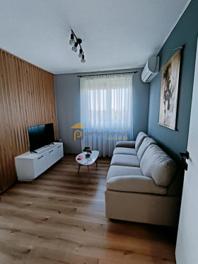 2-СТАЕН, 65 m2 - Holmes.bg 2-СТАЕН, 65 m2