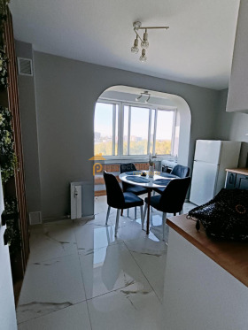 Продава 2-СТАЕН | Imot.bg — малка снимка 5