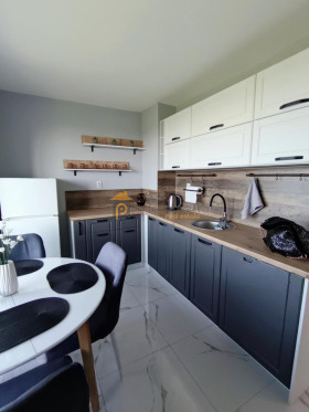 Продава 2-СТАЕН | Imot.bg — малка снимка 3