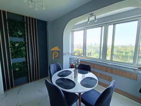 Продава 2-СТАЕН | Imot.bg — малка снимка 6