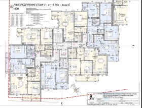 Обява Продава 2-СТАЕН,град Варна, Виница