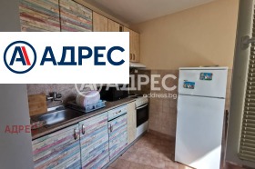 Продава 3-СТАЕН | Imot.bg — малка снимка 6