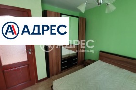 Продава 3-СТАЕН | Imot.bg — малка снимка 5