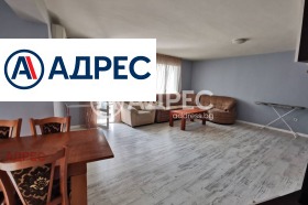 Обява Продава 3-СТАЕН,град Варна, Гръцка махала