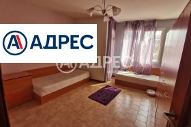 Продава 3-СТАЕН | Imot.bg — малка снимка 8