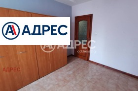 Продава 3-СТАЕН | Imot.bg — малка снимка 7