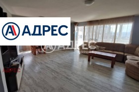 Обява Продава 3-СТАЕН,град Варна, Гръцка махала