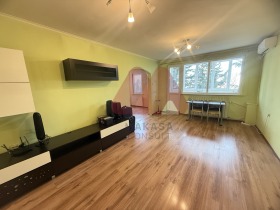 3-СТАЕН, 112 m2 - Holmes.bg 3-СТАЕН, 112 m2