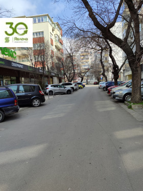 Снимка Продава 3-СТАЕН