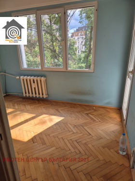 3-СТАЕН, 66 m2 - Holmes.bg 3-СТАЕН, 66 m2