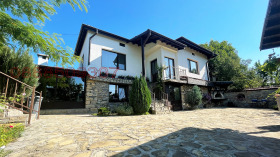 Продажба на имоти в  област Стара Загора - изображение 7 