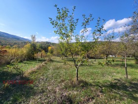 Продава ПАРЦЕЛ | Imot.bg — малка снимка 11