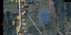 Продава ПАРЦЕЛ | Imot.bg — малка снимка 17