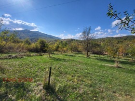 Продава ПАРЦЕЛ | Imot.bg — малка снимка 4