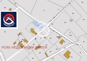 Снимка Продава ПАРЦЕЛ