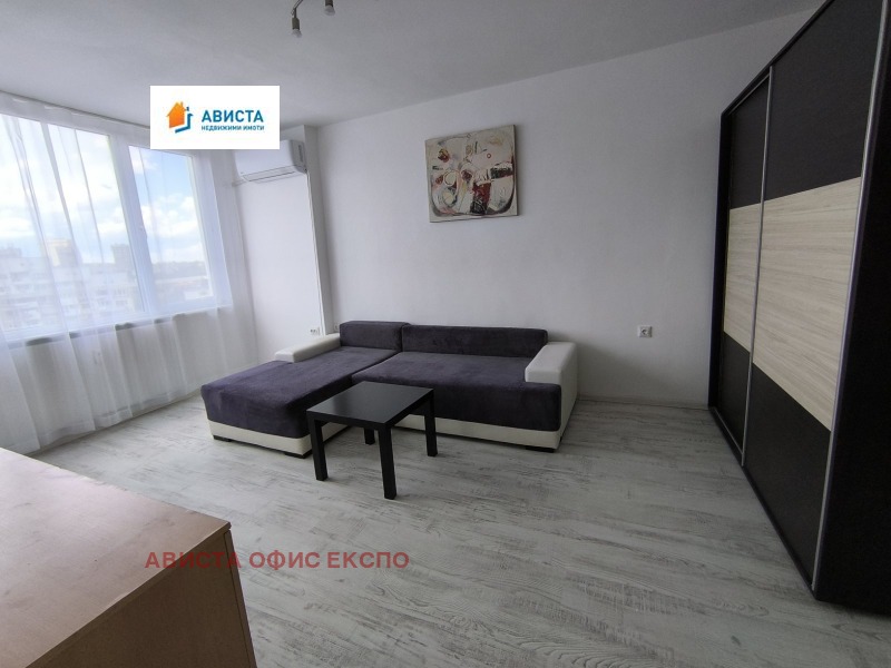 Продава 1-СТАЕН, град София, Изток • 182900 € / 357721.31 лв. • 96178882 1 — Holmes.bg Продава 1-СТАЕН, град София, Изток • 182900 € / 357721.31 лв. • 96178882 1