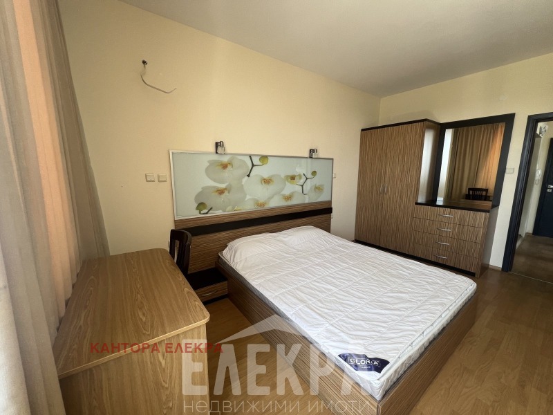Продава 2-СТАЕН, град Варна, к.к. Златни пясъци • 114000 € / 222964.62 лв. • 43409697 1 — Holmes.bg Продава 2-СТАЕН, град Варна, к.к. Златни пясъци • 114000 € / 222964.62 лв. • 43409697 1