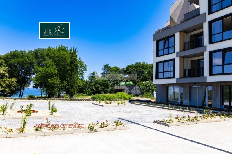 Продава 2-СТАЕН, област Бургас, гр. Царево • 80960 € • 18355791 1 — Holmes.bg Продава 2-СТАЕН, област Бургас, гр. Царево • 80960 € • 18355791 1