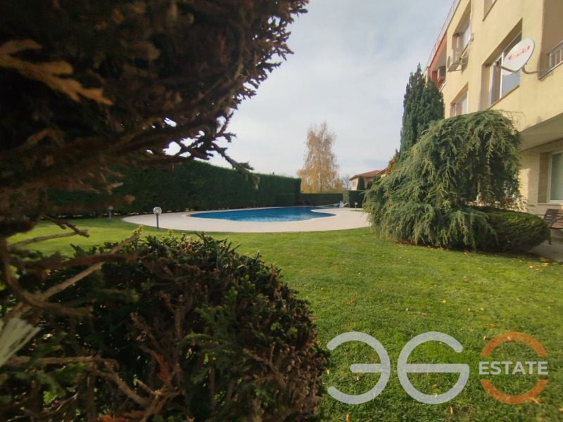 Продава 3-СТАЕН, град Варна, Галата • 165800 € / 324276.61 лв. • 66939698 1 — Holmes.bg Продава 3-СТАЕН, град Варна, Галата • 165800 € / 324276.61 лв. • 66939698 1