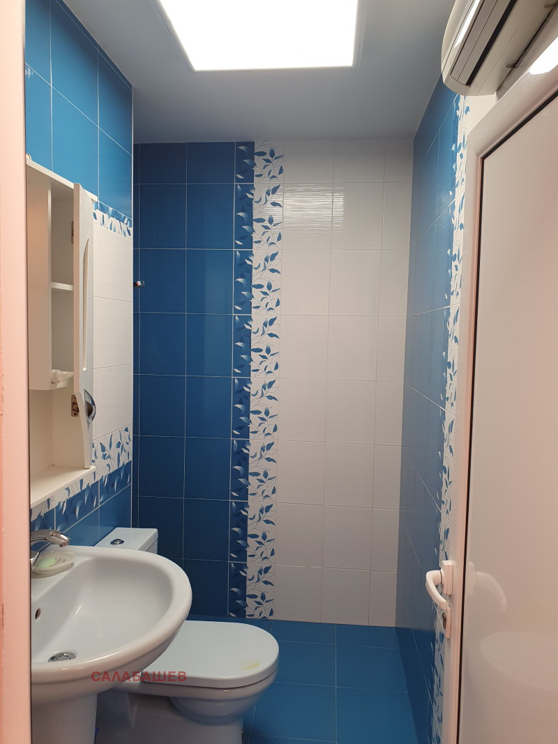Продава 3-СТАЕН, област Стара Загора, гр. Казанлък • 87000 € • 76610032 1 — Holmes.bg Продава 3-СТАЕН, област Стара Загора, гр. Казанлък • 87000 € • 76610032 1
