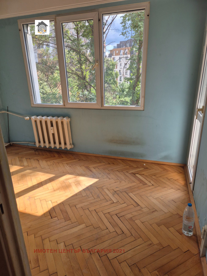 Продава 3-СТАЕН, град София, Дружба 1 • 160000 € • 26233610 1 — Holmes.bg Продава 3-СТАЕН, град София, Дружба 1 • 160000 € • 26233610 1