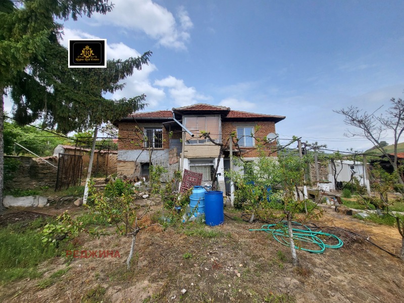 Продава  Къща, област Пловдив, с. Михилци • 65 000 лв. • ID 12813714 — holmes.bg - [1] 