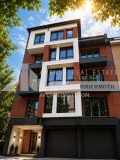 Продава 1-стаен град Пловдив , Център , 43 кв.м | 37676743 — Imoti.com Продава 1-стаен град Пловдив , Център , 43 кв.м | 37676743