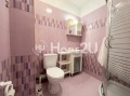 Продава 1-СТАЕН, град София, Манастирски ливади • 144999 € • 84463435 3 — Holmes.bg Продава 1-СТАЕН, град София, Манастирски ливади • 144999 € • 84463435 3