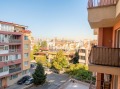 Продава 1-СТАЕН, град София, Манастирски ливади • 144999 € • 84463435 4 — Holmes.bg Продава 1-СТАЕН, град София, Манастирски ливади • 144999 € • 84463435 4