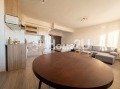 Продава 1-СТАЕН, град София, Манастирски ливади • 144999 € • 84463435 1 — Holmes.bg Продава 1-СТАЕН, град София, Манастирски ливади • 144999 € • 84463435 1