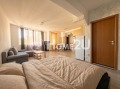 Продава 1-СТАЕН, град София, Манастирски ливади • 144999 € • 84463435 2 — Holmes.bg Продава 1-СТАЕН, град София, Манастирски ливади • 144999 € • 84463435 2